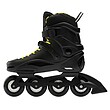 اسکیت رولربلید ROLLERBLADE RB CRUISER