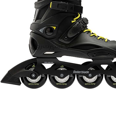 اسکیت رولربلید ROLLERBLADE RB CRUISER