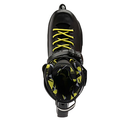 اسکیت رولربلید ROLLERBLADE RB CRUISER