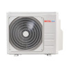کولر گازی هایسنس 12000 سرد حاره ای مدل HRTC-12VQ