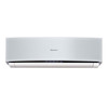کولر گازی هایسنس 12000 سرد حاره ای مدل HRTC-12VQ