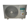 کولرگازی هایسنس 18000 T3 مدل QAS-18HT