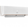 اسپیلیت سرد هایسنس HRTC-32VQ