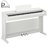 پیانو دیجیتال یاماها YDP-145