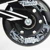 اسکیت Flying Eagle FBS
