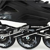 اسکیت Flying Eagle FBS