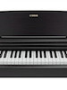 پیانو یاماها مدل YAMAHA YDP 105