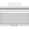 پیانو دیجیتال یاماها مدل CLP-625