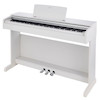 پیانو دیجیتال Yamaha YDP 143