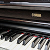 پیانو دیجیتال Yamaha YDP 143