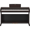 پیانو دیجیتال Yamaha YDP 143