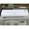 کولر گازی 18000 جنرال هاوس روتاری GNR 18000 R410 T1
