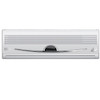 کولرگازی جنرال شکار 12000 مدل GNR-12GWN