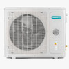 کولر گازی 36000 جنرال T3 گاز R22 دیواری GNR-36SH