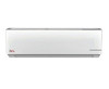 کولر گازی جنرال شکار 24000 اینورتر GNRINV-24-I R410A T1