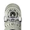 اسکیت برد المنت | ELEMENT Light Up The Dark