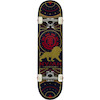 اسکیت برد کامل Element Nyjah Huston Adorned