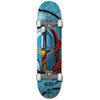 اسکیت برد المنت | ELEMENT STAR WARS SKATEBOARD BLUE