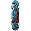 اسکیت برد المنت | ELEMENT STAR WARS SKATEBOARD BLUE