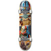 اسکیت برد المنت | ELENENT STAR WARS SKATEBOARDA MULTI