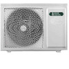 کولر گازی جنرال شکار مدل 24000 BTU طرح لبخندی