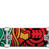 اسکیت برد المنت | ELEMENT VOLCANIC SKATEBOARD