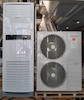 کولر گازی جنرال شکار ایستاده 60000 اینورتر GNRT3-60LW-