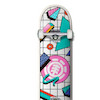 اسکیت برد المنت | ELEMENT PINK SKATEBOARD