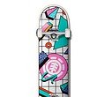 اسکیت برد المنت | ELEMENT PINK SKATEBOARD