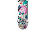 اسکیت برد المنت | ELEMENT PINK SKATEBOARD