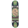 اسکیت برد کامل ELEMENT NYJAH HUSTON MONARCH