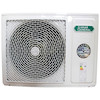 کولر گازی جنرال شکار 12000مدل GNR12GW طرح لبخندی
