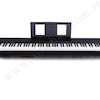 پیانو دیجیتال یاماها yamaha p48