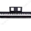 پیانو دیجیتال یاماها yamaha p48