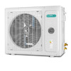 کولرگازی تی تری جنرال 32000 مدل GNR-32KSA