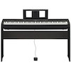 پیانو دیجیتال یاماها yamaha p48