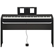 پیانو دیجیتال یاماها yamaha p48