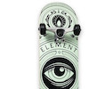 اسکیت برد المنت element - طرح ight up The Dark