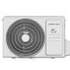 کولر گازی جنرال کلاس 12000 کم مصرف GC-24HT R410A T1