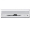 کولرگازی جنرال شکار 24000 مدل GNR-24GWN
