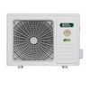 کولرگازی جنرال شکار 24000 مدل GNR-24GWN