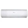 کولر گازی جنرال گلد مدل GG-S24000 PLATINUM