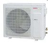 کولر گازی جنرال گلد مدل GG-S24000 PLATINUM