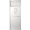کولر گازی ایستاده 36000 جنرال گلد کم مصرف GG-MF36 PLATINUM