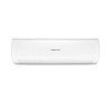 کولر گازی 24 هزار مدل جنرال گلد GG-MS24000 PLATINUM