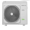 کولر گازی 24000 جنرال گلد کم مصرف AOGA24R12RNWA R410 ا