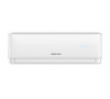 کولر گازی 9 هزار جنرال گلد مدل GG-S9000PLATINUM