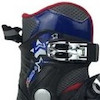 اسکیت بچگانه فیلا مدل FILA X2