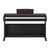 پیانو دیجیتال Yamaha YDP-143 R