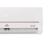 کولر گازی اینورتر ۱۸۰۰۰ ایوولی مدل EVDC-18K-MD-1